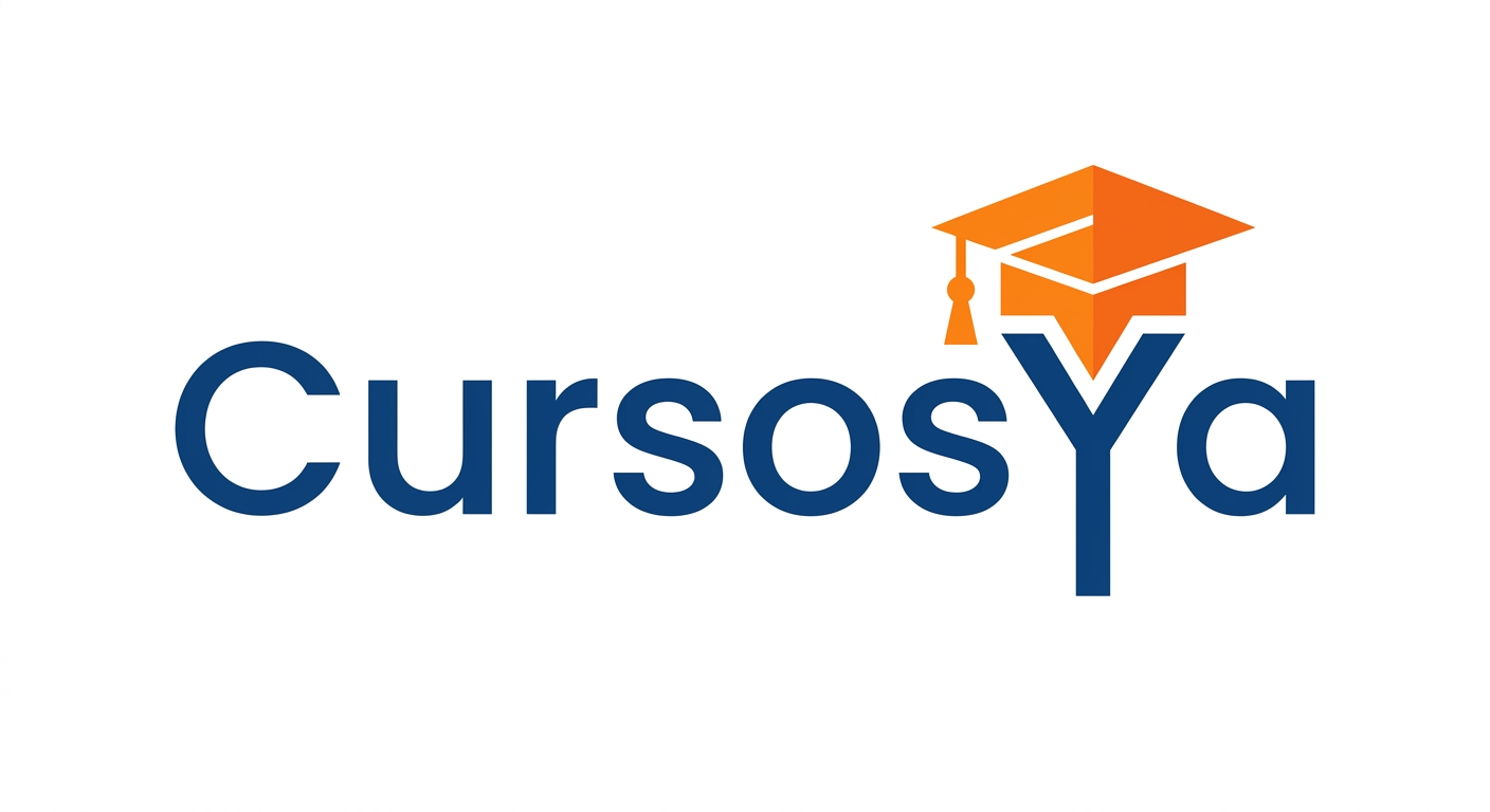 CursosYa